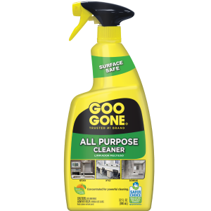 All Purpose Cleaner