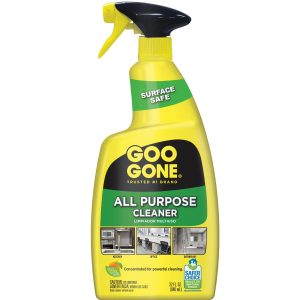 All Purpose Cleaner